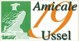 Amicale19Ussel